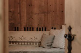 Residence Telemark - Foto 11