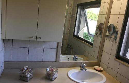 Villiana Holiday Apartments - Foto 35