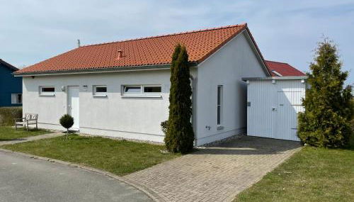 Ein Haus am Meer - Foto 2