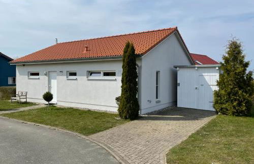 Ein Haus am Meer - Foto 2