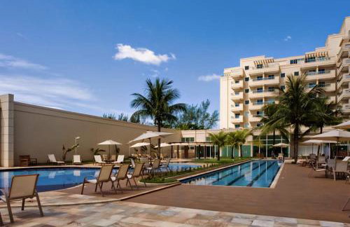 Loft Porto Marina Itacuruçá - Foto 29