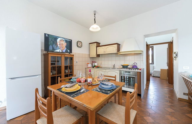 Charming La Gelosia Few Min From Lake - Foto 10