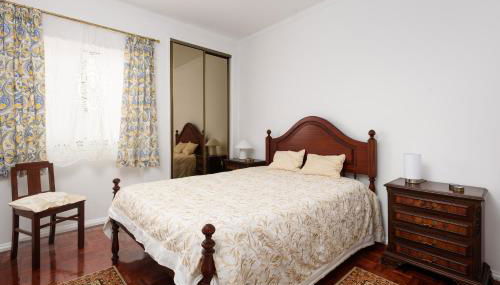 Cister House - Foto 5