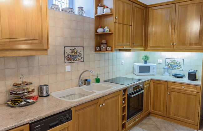 Hydra's Pearl - Blue Pearl - Foto 8