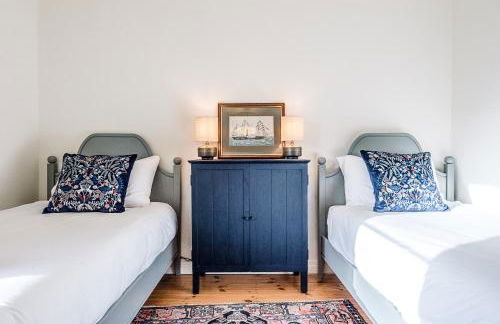 Solebay House, Tunstall - Foto 35