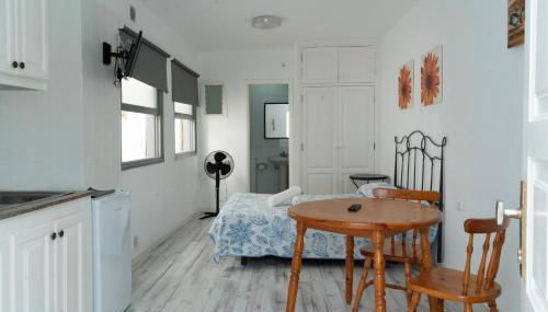 ApartamentosMora - Foto 2