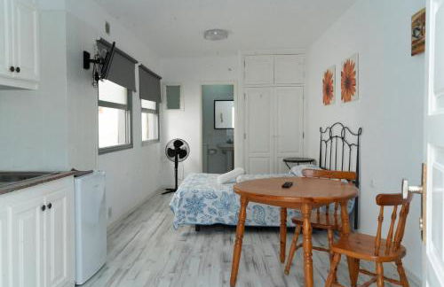 ApartamentosMora - Foto 2