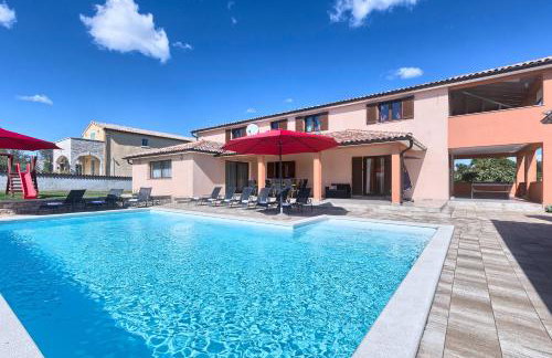 Villa Amber by Istra Vacation - Photo 2