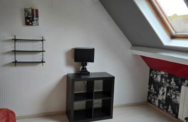 Maison près de la mer , les plages du débarquement - Photo 19