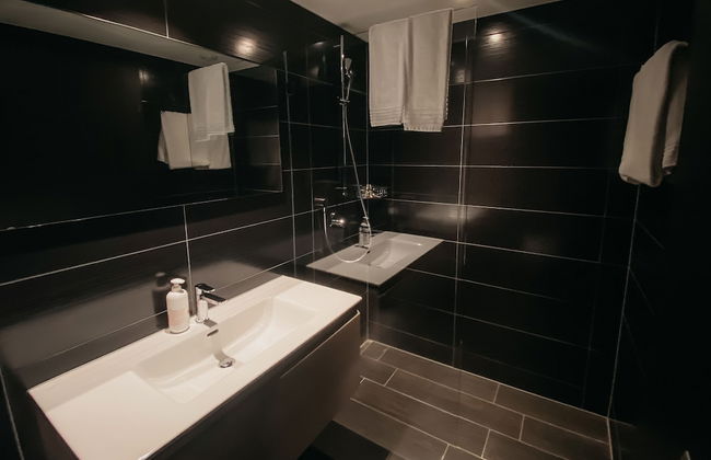 IIP Apartments - Self Check In - Foto 62