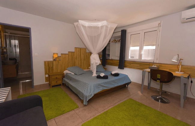 Redoute Paradise - Photo 3