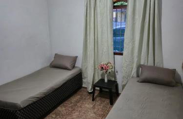 Lar dos Rosas com piscina - Foto 45