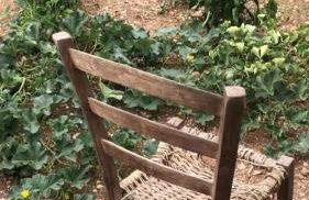 Casale Kintsugi - Foto 38