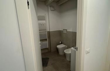 Loggia Tre Piazze Apartments - Foto 9