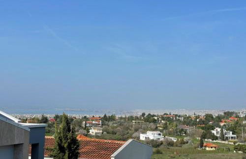 Panorama Sunvilles Apartment 5 - Foto 9