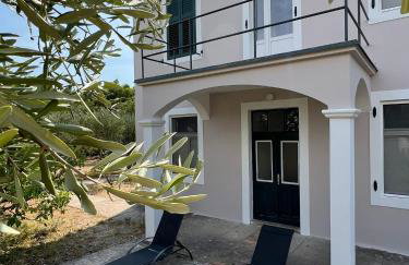 Authentic house - Foto 22