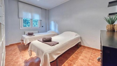 Costacabana - Villa Summertime - Foto 3