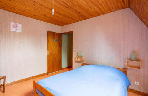 Gite Tikilou 6 Pers proche montagne - Foto 9