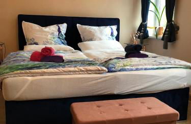 Villa Hainberg - Foto 44