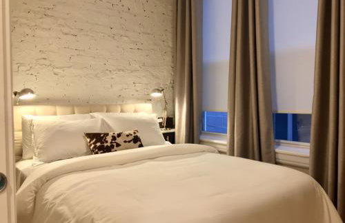 Bella Villa on Taylor Street Chicago’s Little Italy 1 mile west the Loop & UIC - Foto 14