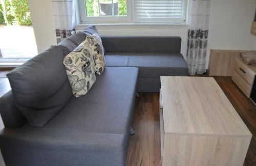 Yacht im Schiffehaus - Foto 14