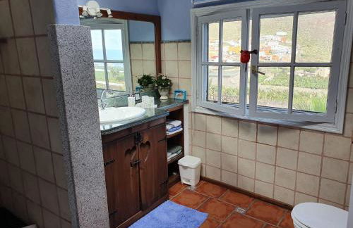 Finca las Mariposas - Foto 14