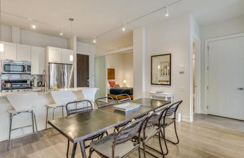 Sheridan Park Stunner! No Matter if You Are in Town for Business or Fun This Property Has You Covered apts - Photo 9