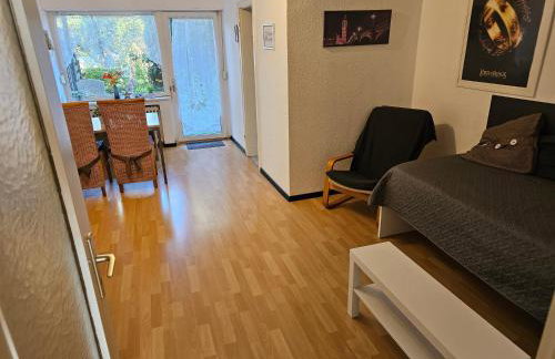 Ferienwohnung Linden - Photo 45