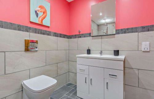 1 Bed in Strathpeffer oc-h30077 - Foto 14