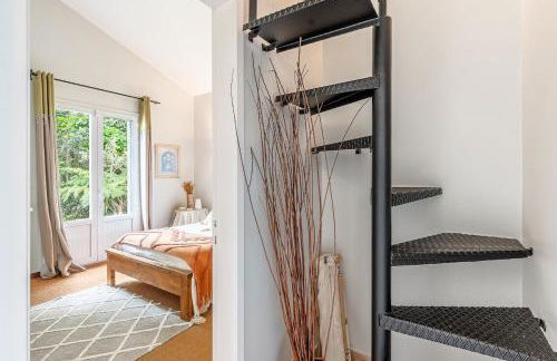 Casa do Jardim Botanico - Foto 30