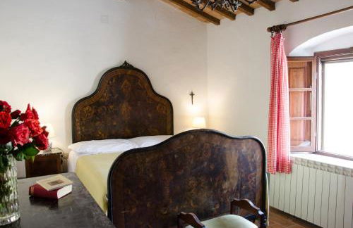 Tenuta di Casaglia - Foto 66