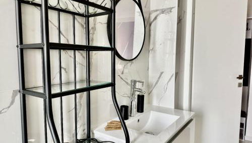 Lingotto Sweet Home - Foto 2