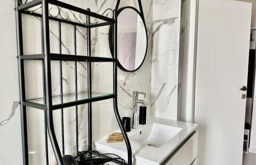 Lingotto Sweet Home - Foto 2