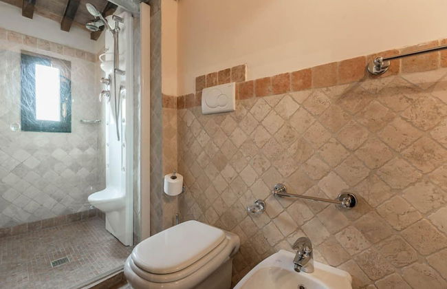 Verdidea - VILLA RONCOSI - Foto 35