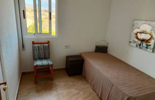 Sainvi 10-4B - Foto 26