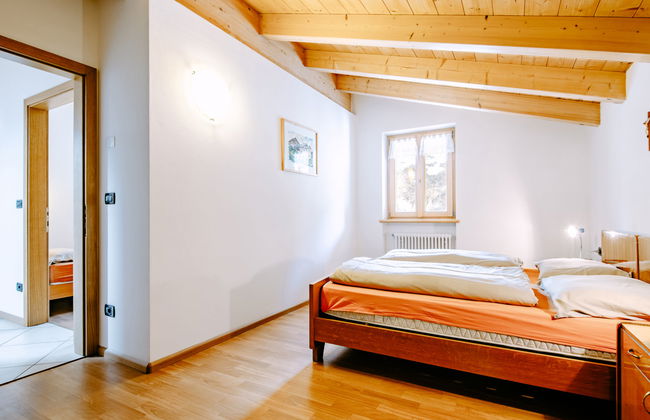 Pederiva (SOF743) - Foto 21