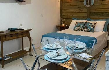 Villa Rosa e Mar - Praia do Rosa - Foto 66