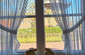 Ferienwohnung an der Mühle - Foto 7