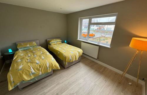 Bungalow on the beach - Foto 32