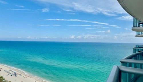 Marena Resort - Foto 2