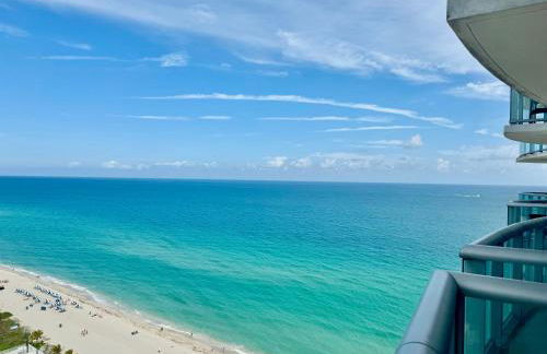 Marena Resort - Foto 2