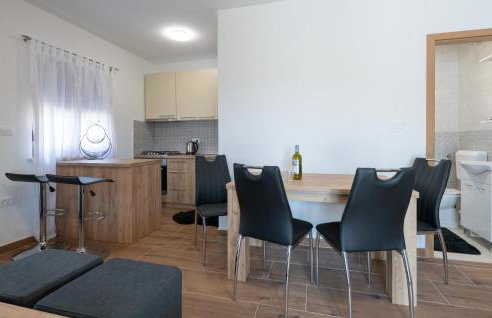 Stunning Home In Nedescina With Kitchen - Foto 7