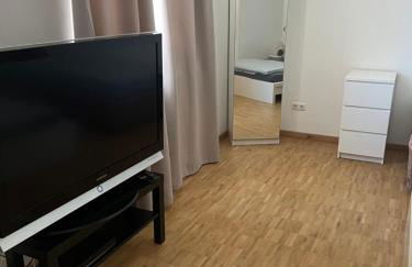 Szenetreff City - Foto 22