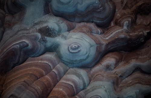 Muddy Creek Mining Company - Foto 72