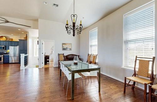 Texan Outback - Foto 8