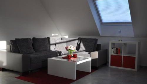 Ferienwohnung Kaplan - Foto 2