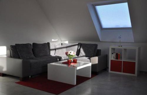 Ferienwohnung Kaplan - Foto 2