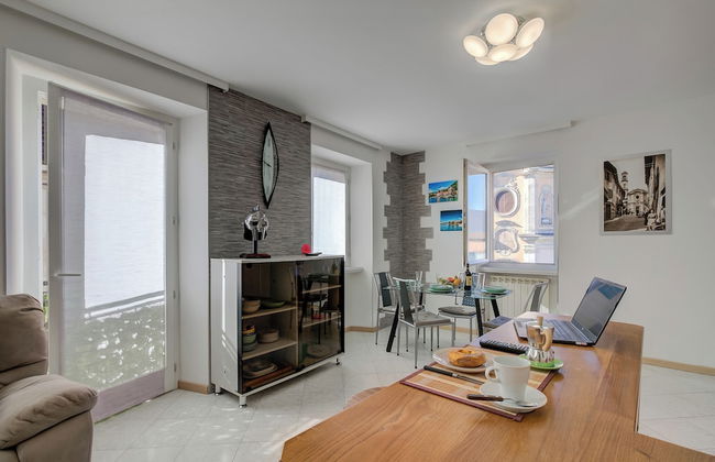 Appartamento Da Mario - Foto 20