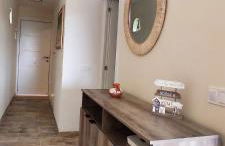 Casa Palmu apartment - A peaceful and relaxing oasis in Golf del Sur, Tenerife - Foto 25