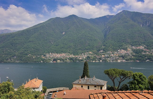 Riva Soldino 9 - Foto 15